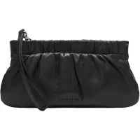 Liebeskind berlin Clutch zwart