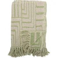 Creative Collection Velva Deken