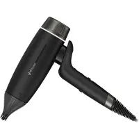 GHD Speed Professional Hair Dryer