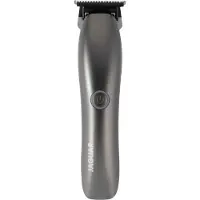 Jaguar J-Cut Precision