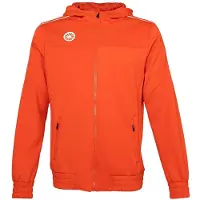 The Indian Maharadja Jaipur Jacket Junior