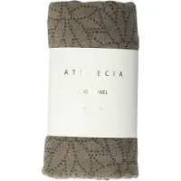 Athlecia Handdoek Kowl | Maat TU