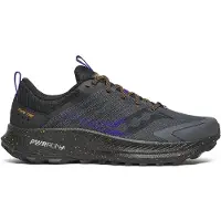 Saucony Ride TR2 | 46 | Heren