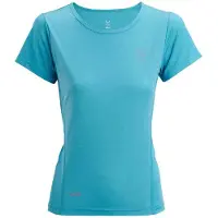 Altus Gaiba T-shirt Met Korte Mouwen