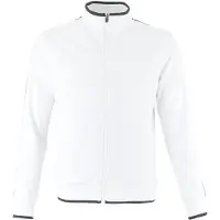The Indian Maharadja Kadiri Jacket Junior
