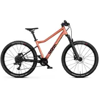Woom Off Air 5 24´´ Mountainbike