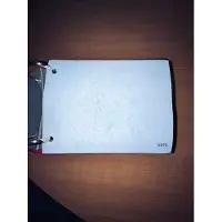 Velux Dakraamrolgordijn DKL M06 396 5195 SWL