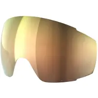 POC Zonula/zonula Race Lens