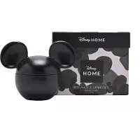 Disney Mickey Shapes Kaars ‘Zwart’
