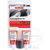 Sonax KratzerEntferner Set