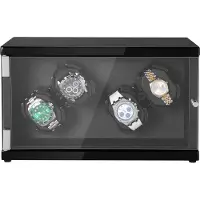 Vevor Watch Winder