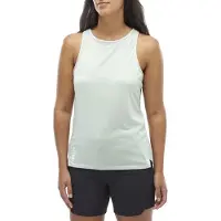 Millet - Women's Wanaka Light Tank - Tanktop L, grijs