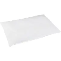 Polydaun Kinderkussen 40 x 60 cm