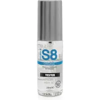 Stimul8 S8 S8 WB originele 50 ml tester