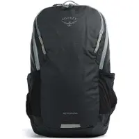 Osprey - Astronova 23 - Dagrugzak zwart
