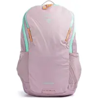 Osprey Rugzak Astronova Iris Pink