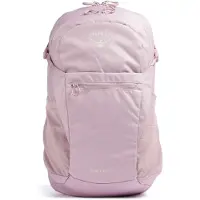 Osprey - Daylite Plus 20 - Dagrugzak roze