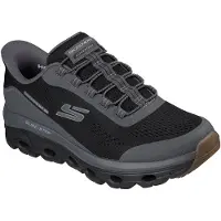 SKECHERS Schoenen 237812BKCC