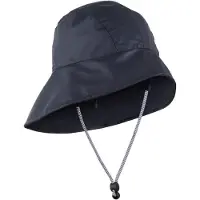 Sea Ranch Southwest Hat Blauw M-L