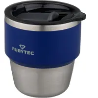 Rubytec SHIRA DAILYSHOT (DARK NAVY) 175 ML