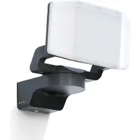 Steinel LED Schijnwerper XLED PRO Expanse - 13,6 W - 1642 lm - 3000 K - antraciet