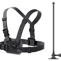 Insta360 Sneeuw Accessoire Kit
