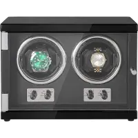 Vevor Watch Winder