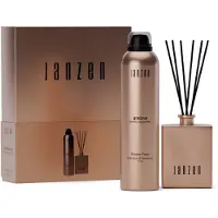 Janzen Giftset S Home & Body Gracious
