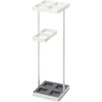 Yamazaki Paraplubak - Tower - Wit