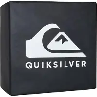 Quiksilver Eqyaa04085 Verschoonmat