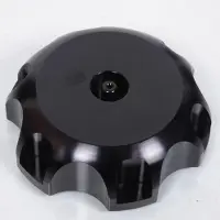 Vicma tankdop voor motor yamaha 175 dte nieuw