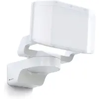 Steinel XLED PRO Expanse - LED Schijnwerper - 13,6 W - 1642 lm - 3000 K - Wit