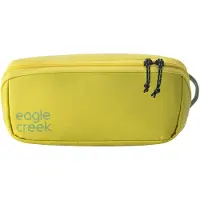 Eagle creek - Pack-It Dopp Kit - Pakzak 24 x 10 x 10 cm, geel