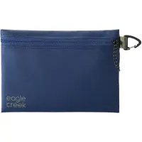 Eagle creek Pack-It Gear Pouch S atlantic blue