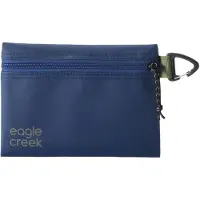 Eagle creek Pack-It Gear Pouch XS atlantic blue