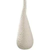 Asa selection Vaas Carve Nature Nude 46 cm
