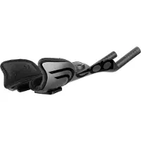 Deda Jet2 Evo Aerosturen
