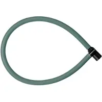 Axa Kabelslot Resolute 60/6
