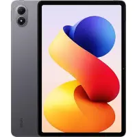 Xiaomi Redmi Pad 2 Pro 8GB 256GB Grafietgrijs