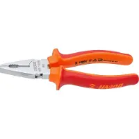 Unior 406/1vdebi Combinatietang