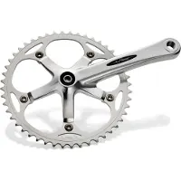 Miche Xpress 135bcb Crankstel