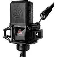 Lewitt Ray Streaming Bundle