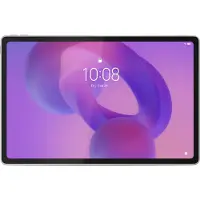 Lenovo Idea Tab Plus 12,1 inch 128GB Wifi Grijs met Stylus