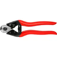 Felco kabelschaar - 7mm - 600527