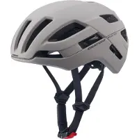Cratoni Gravoq Helm