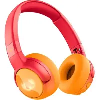 Fresh 'n rebel Wireless Headphone 3JHP1000FF