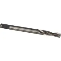 Pro-Fit Endura Hsco Centreerboor - 6x75mm