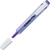 Stabilo swing cool 10st lavendel Stabilo Pen