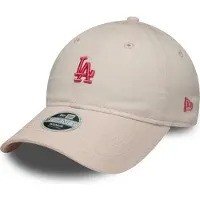 New Era 9twenty Mlb Los Angeles Dodgers Pet