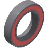 Dt Swiss 6802 Lager 15x24x5mm
